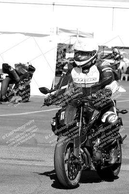 media/Apr-01-2023-2WTD (Sat) [[9aaf6867f7]]/Around the Pits/